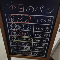 画像414